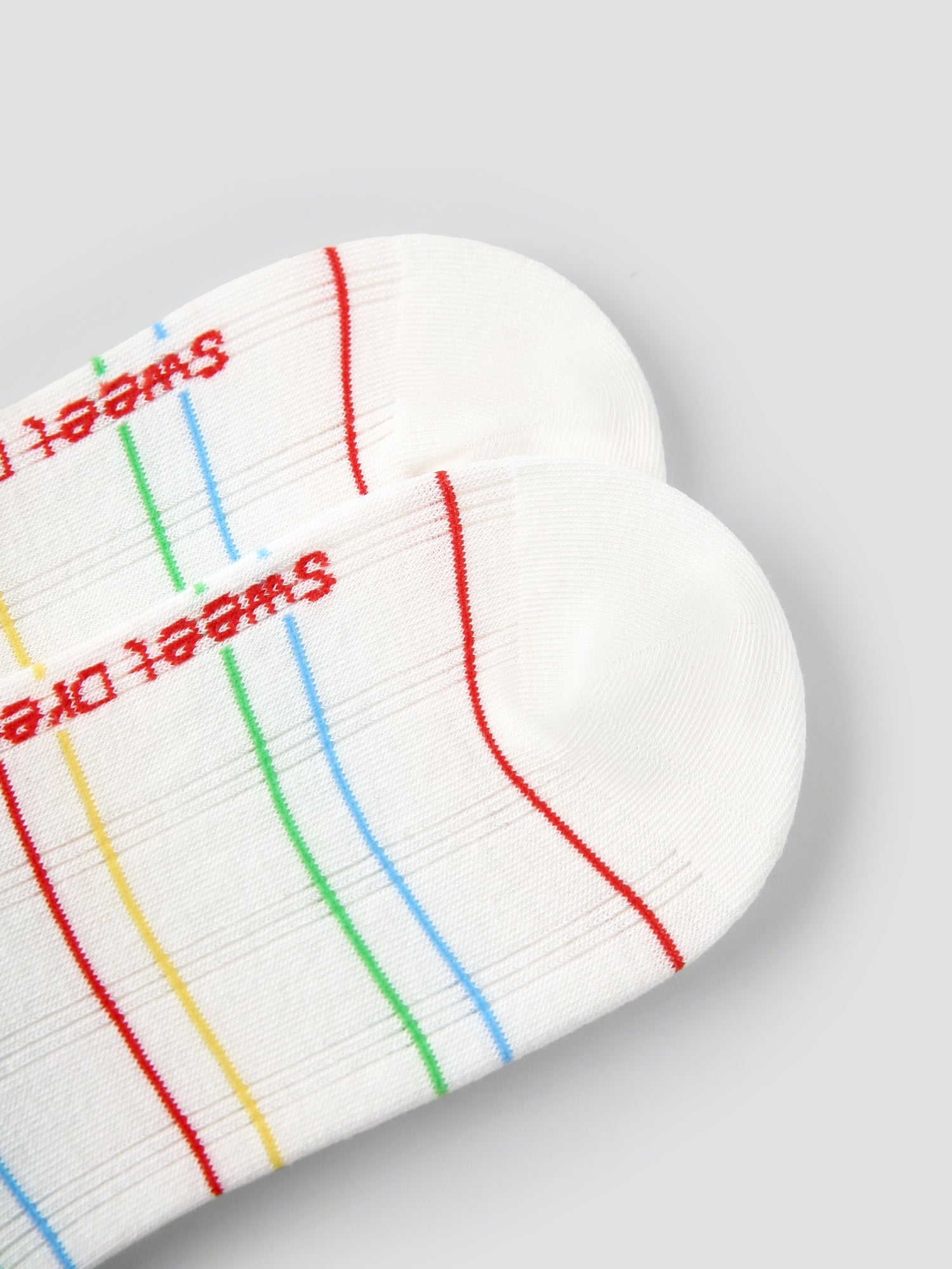 Women's Jolly Stripe-3 Pack