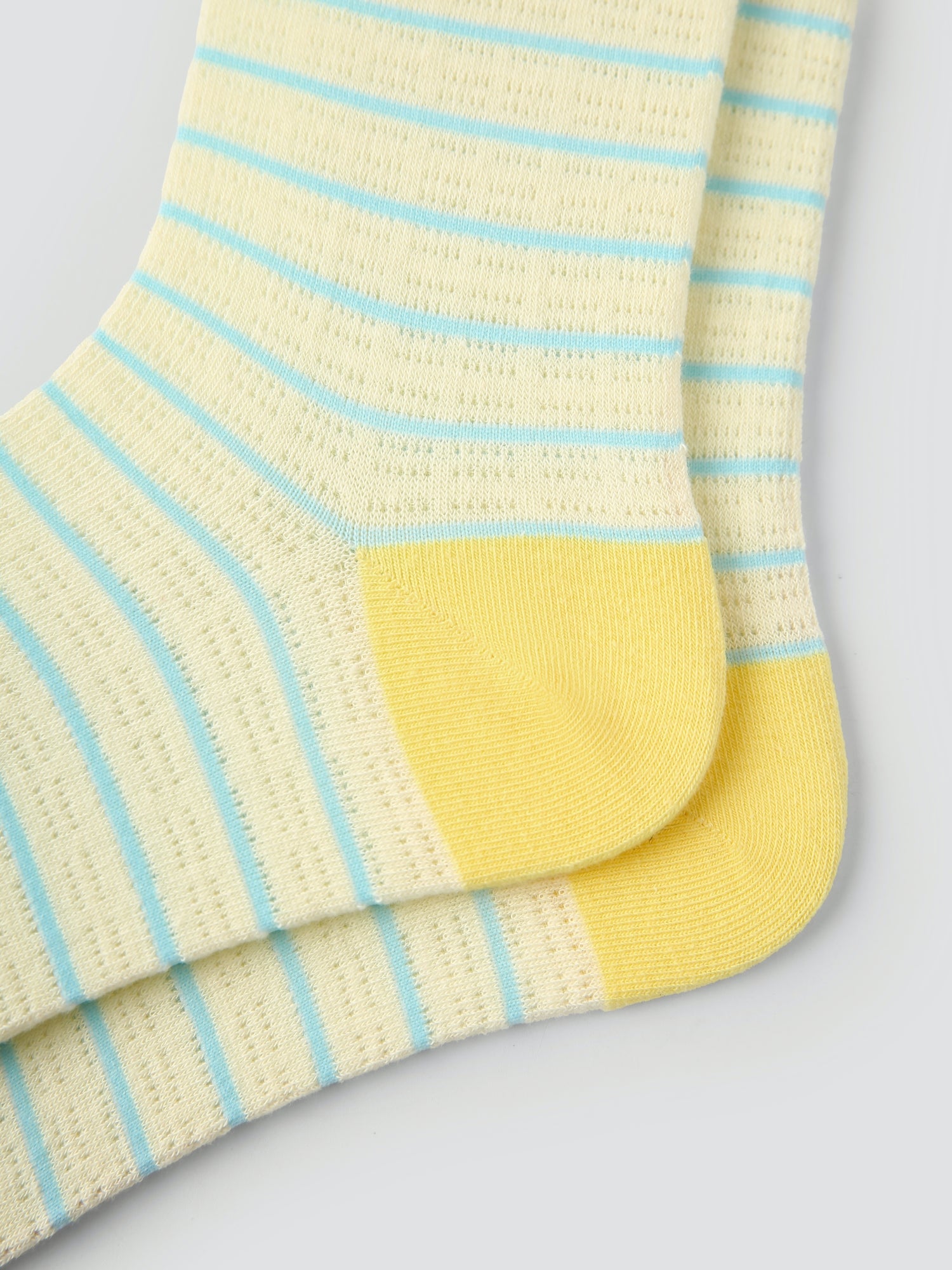 Women's Kooky Klick-3 Pack