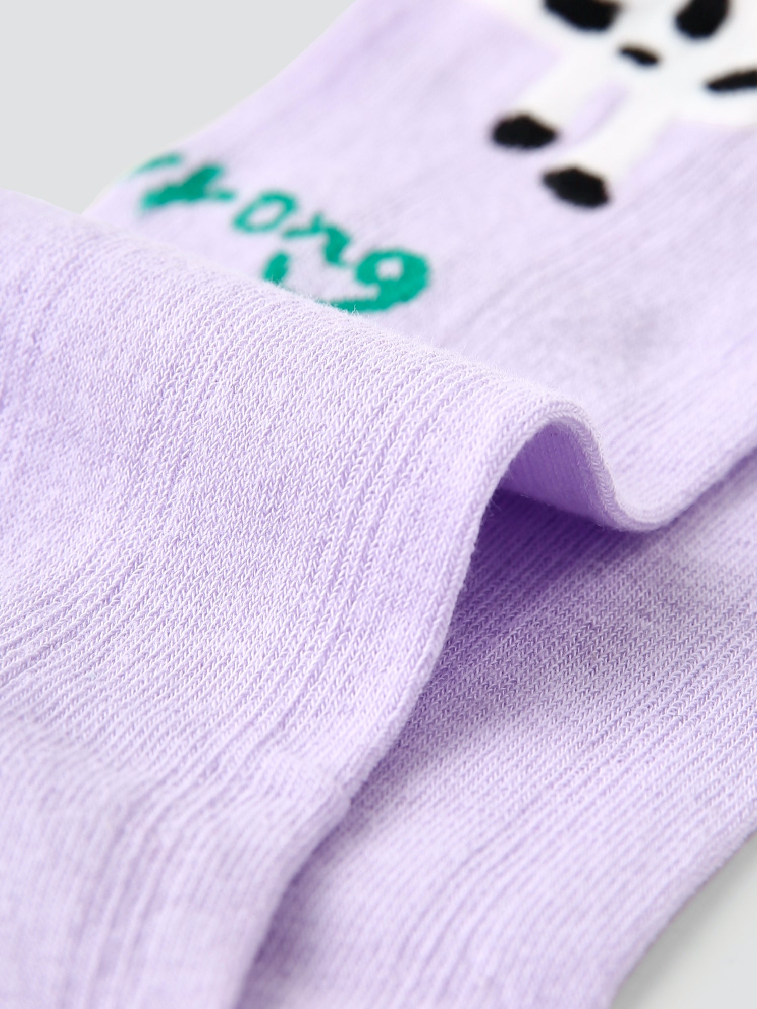 Women's Pastel Paws-3 Pack