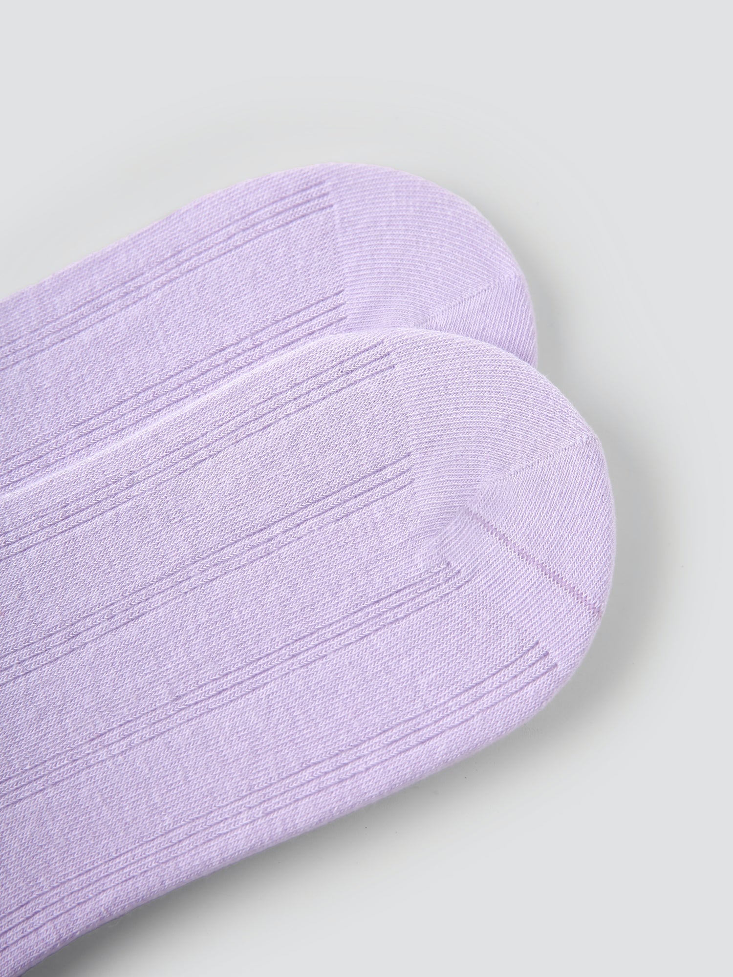 Women's Pastel Paws-3 Pack