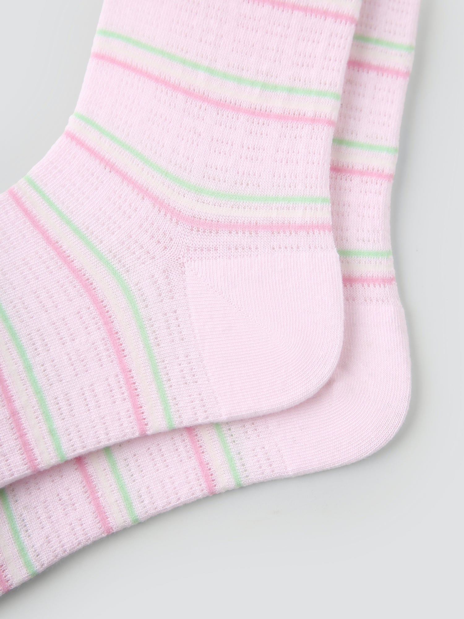 Women's Bunny Star Drops-3 Pack