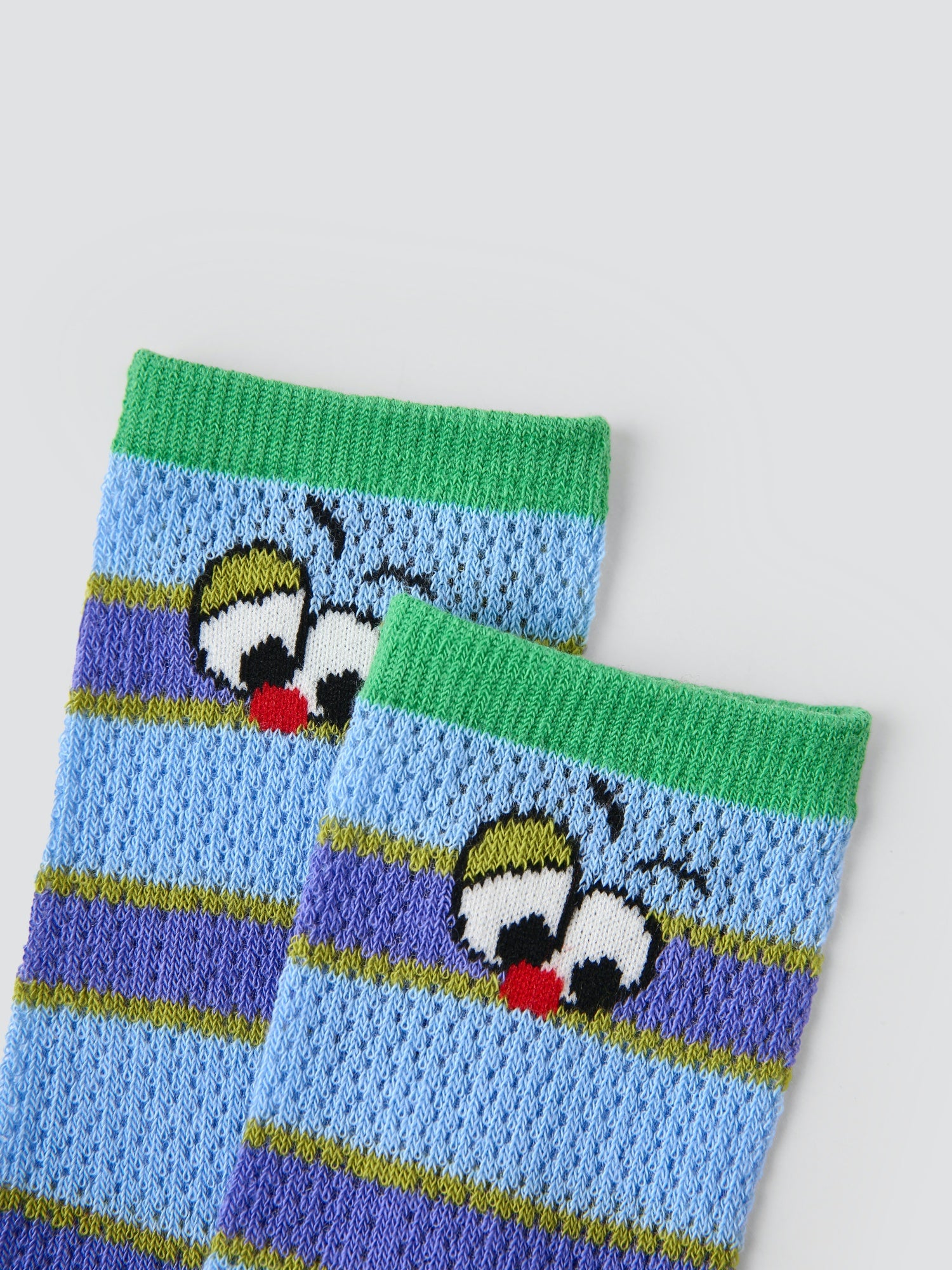 Kids' The Forest Folk Find-4 Pack