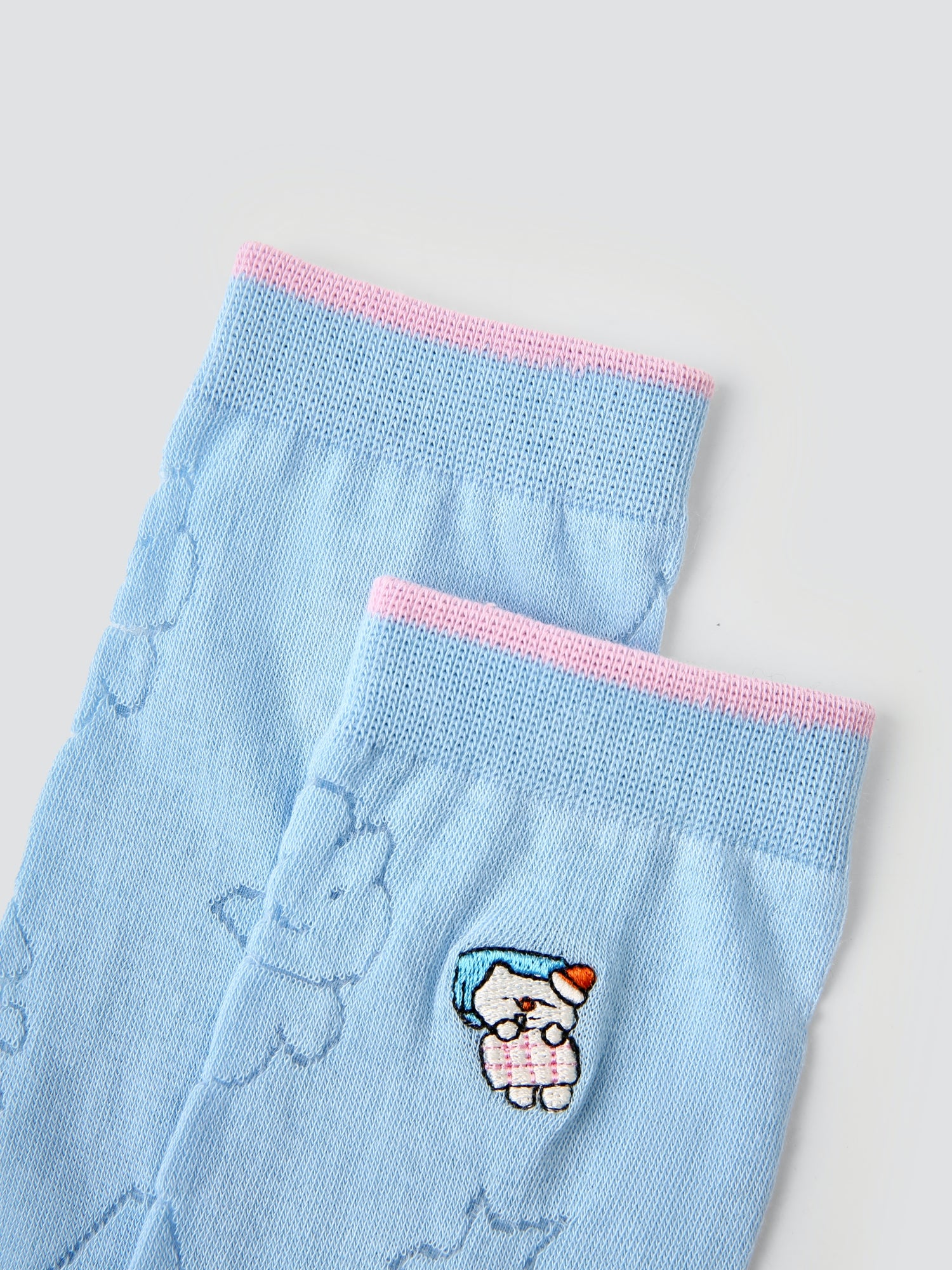 Women's Seafoam Serenity-3 Pack