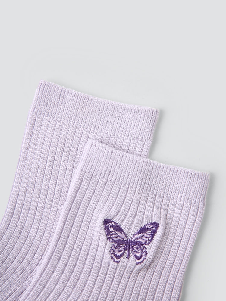 Women's Ethereal Flight-3 Pack