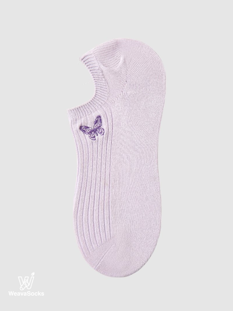 Women's Blossom Flight-3 Pack