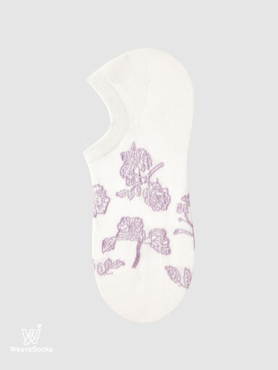 Women's Blossom Flight-3 Pack