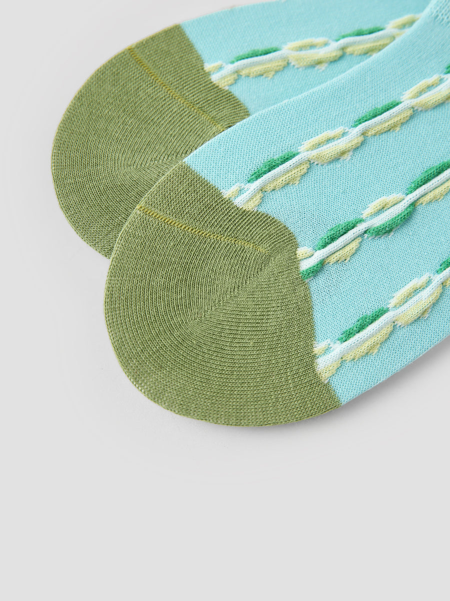 Women's Prism Nostalgia-3 Pack