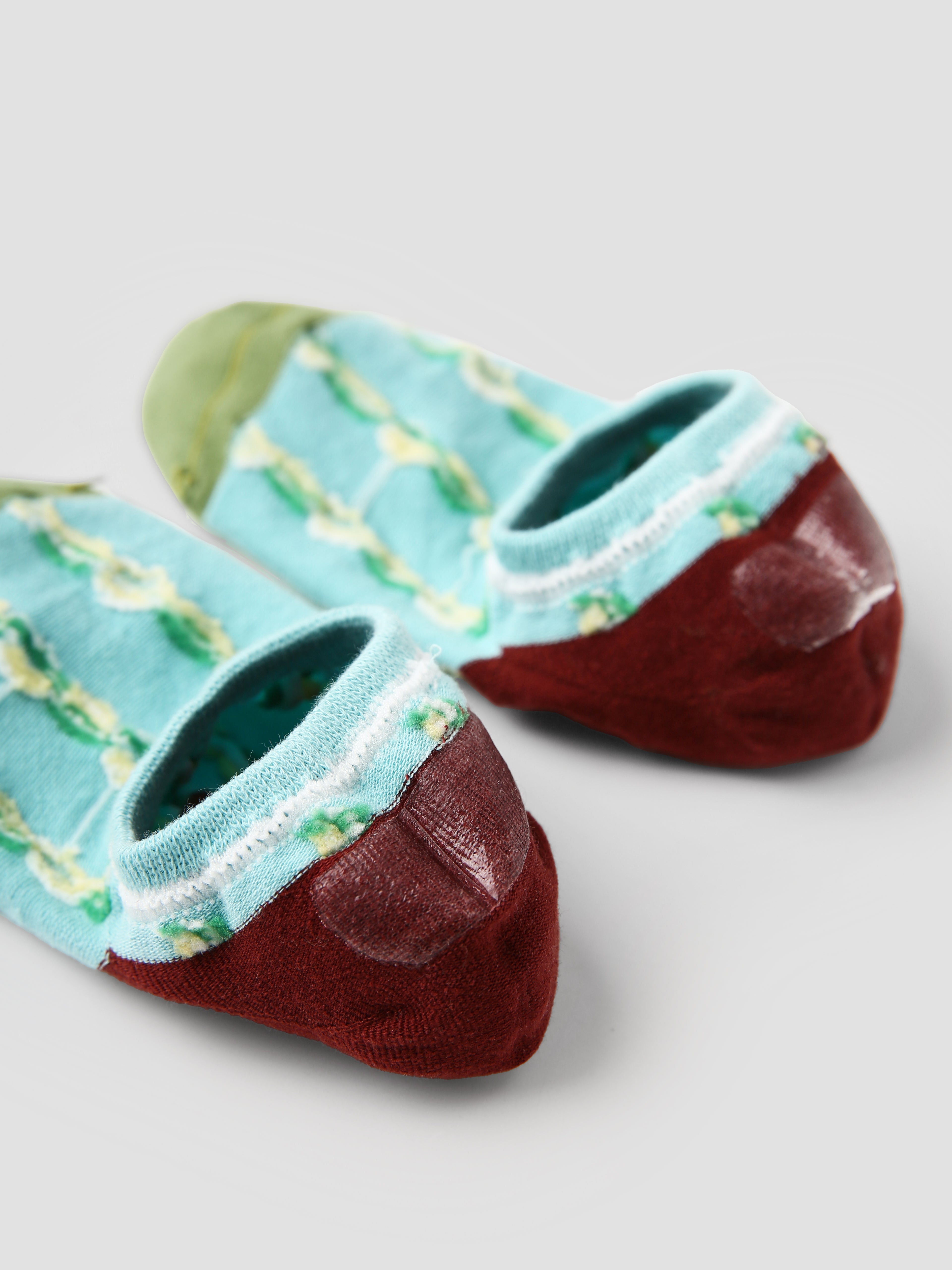 Women's Prism Nostalgia-3 Pack