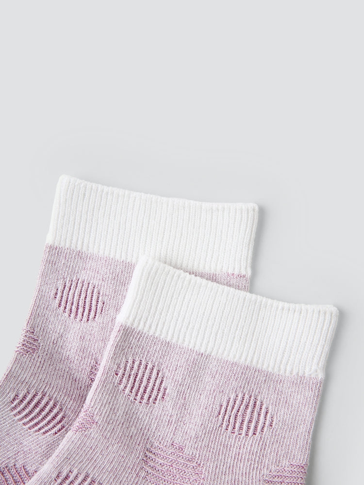 Women's Night Breeze-3 Pack