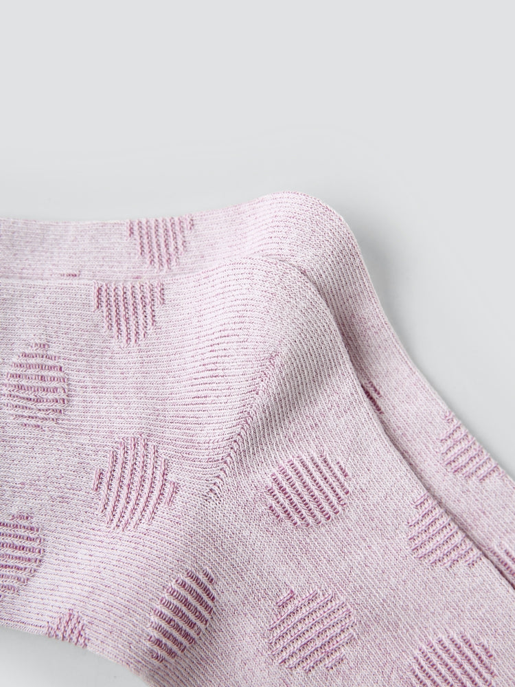 Women's Night Breeze-3 Pack