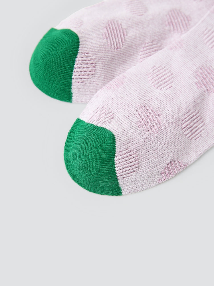 Women's Night Breeze-3 Pack