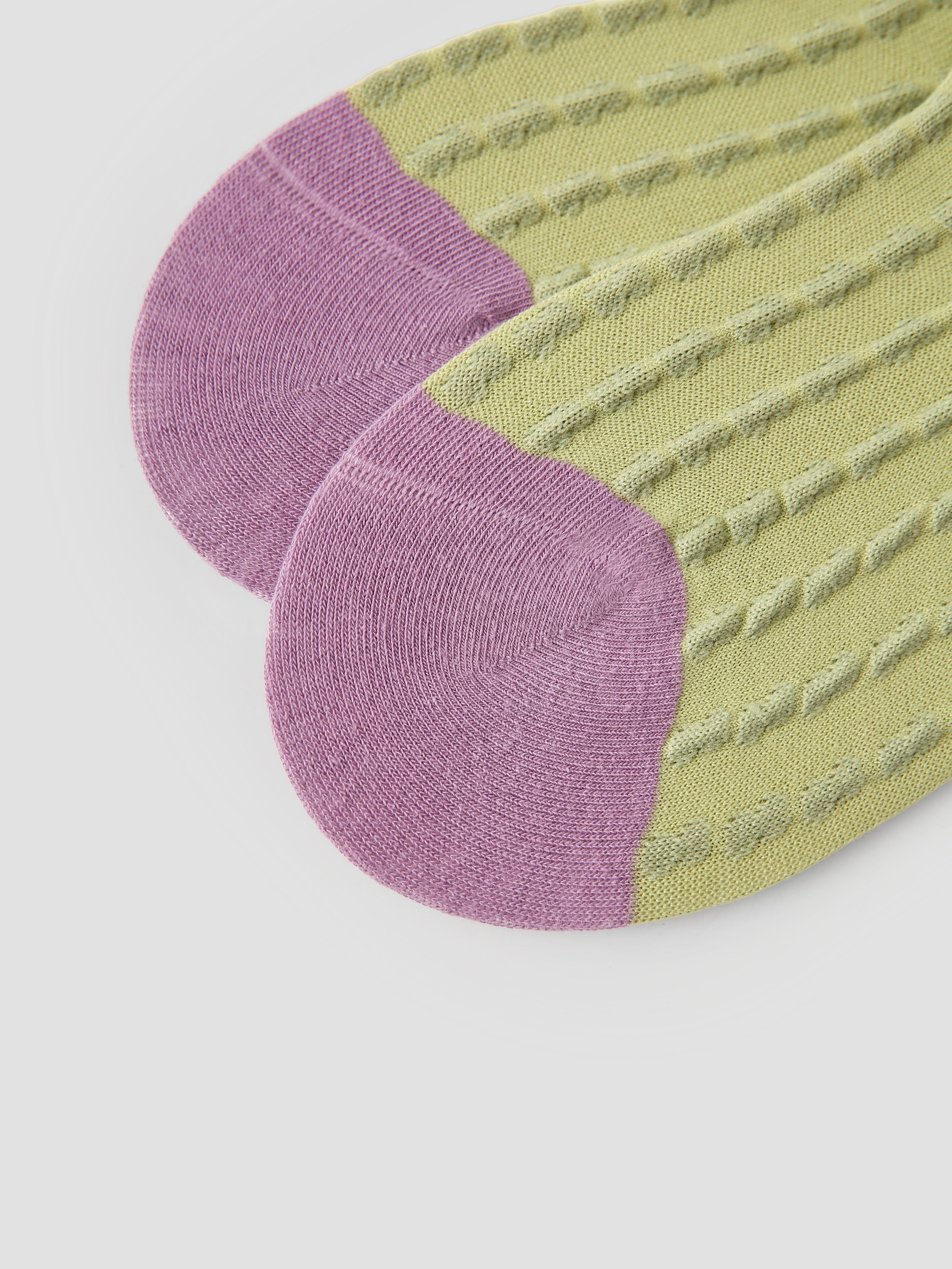 Women's Glitch Palette-3 Pack