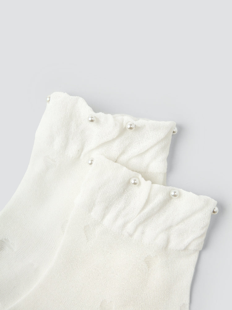 Women's Lavender Haze-3 Pack