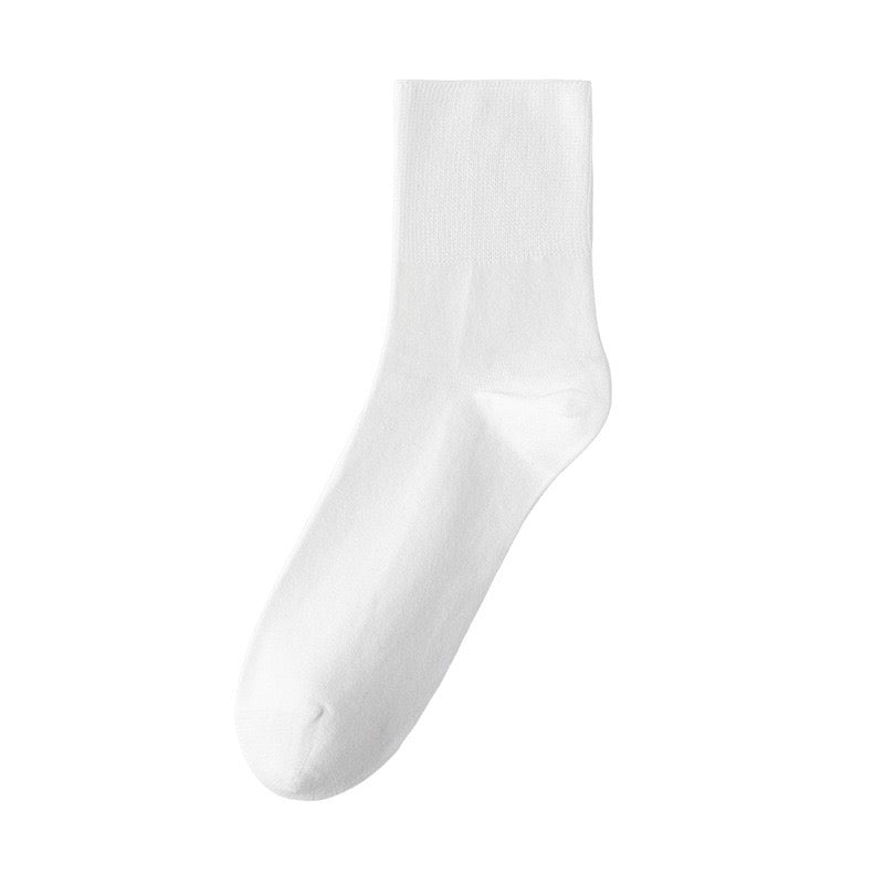 Women's 99% Authentic Supima® Cotton Socks