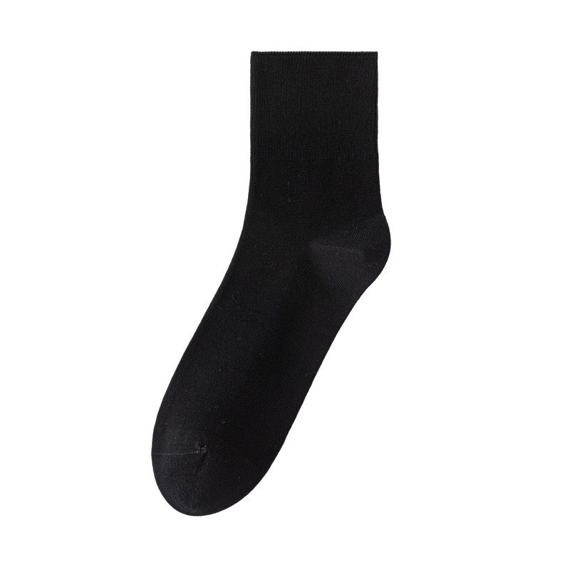 Women's 99% Authentic Supima® Cotton Socks