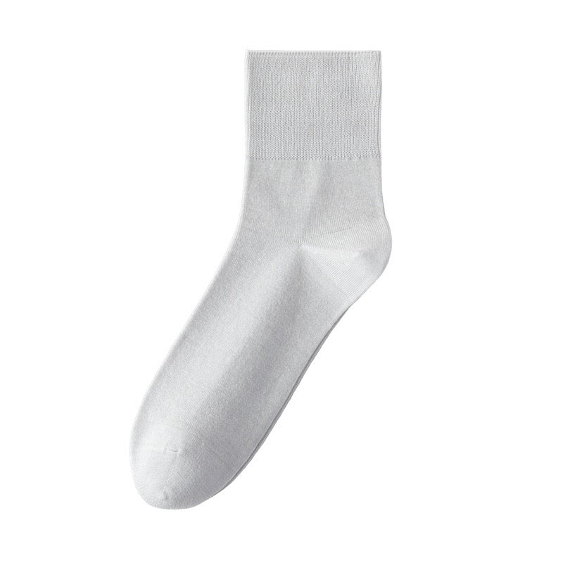 Women's 99% Authentic Supima® Cotton Socks