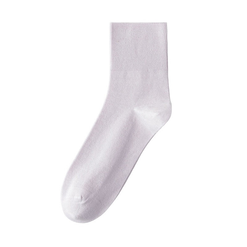 Women's 99% Authentic Supima® Cotton Socks