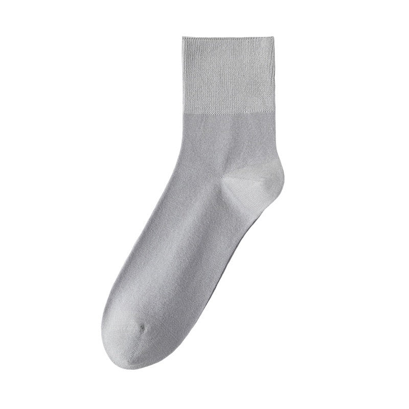 Women's 99% Authentic Supima® Cotton Socks