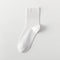 Women's 99% Cotton Ultra-Thin Non-Binding Summer Socks - product photo showing soft cotton comfort