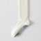 Women's Terry-Lined Pilates 92% Cotton Socks - product photo showing cushioned comfort