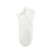 Men's 98% Cotton Everyday Low-Cut Ankle Socks
