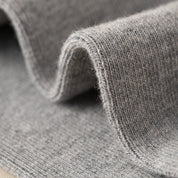 Men's 98% Premium Combed Cotton Classic Argyle Crew Socks