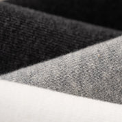 Men's 98% Premium Combed Cotton Classic Argyle Crew Socks