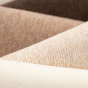 Women's 98% Premium Cotton 5.8" Fully Cushioned Terry Warm Crew Socks