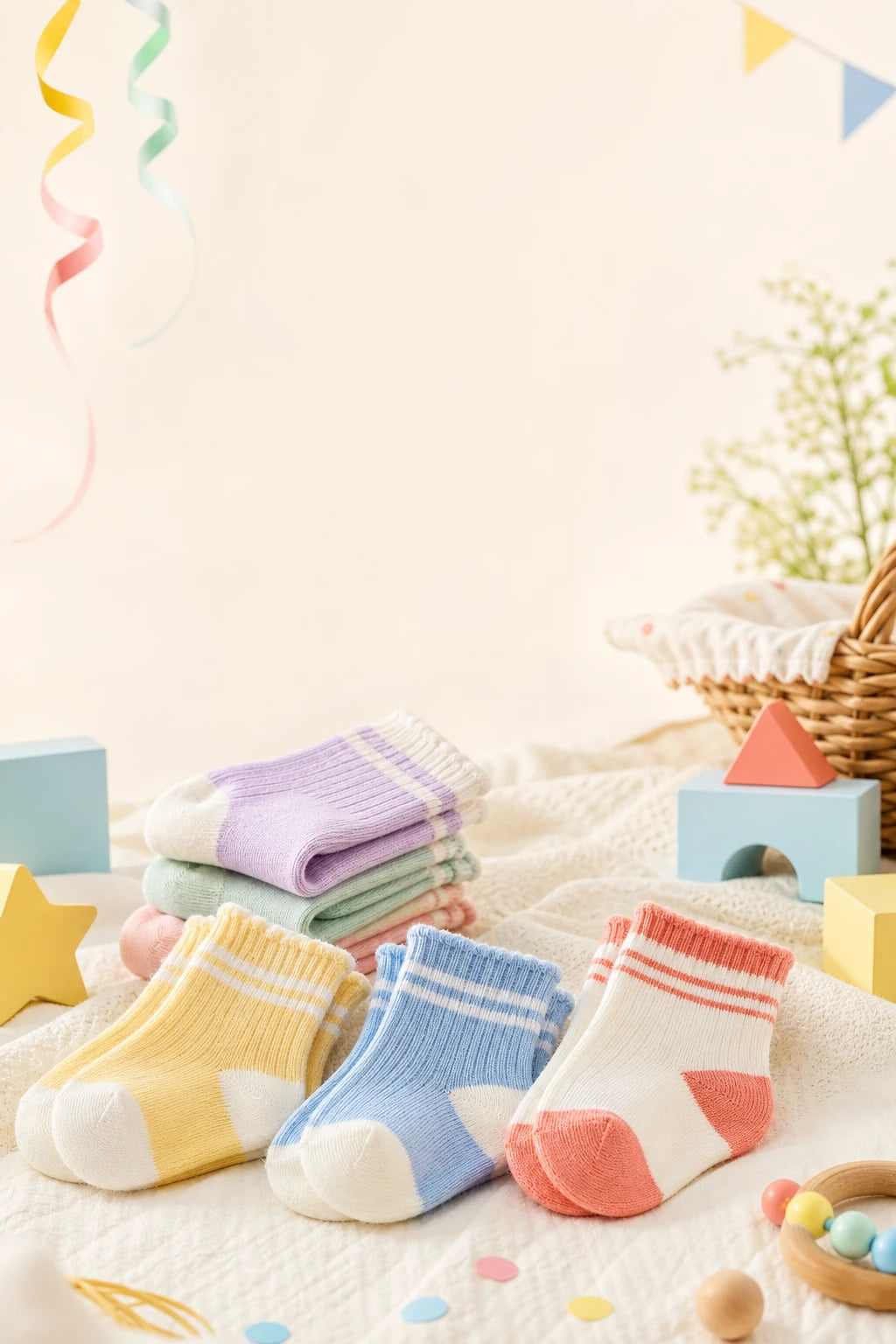 children-day-socks-banner-mobile_2.webp