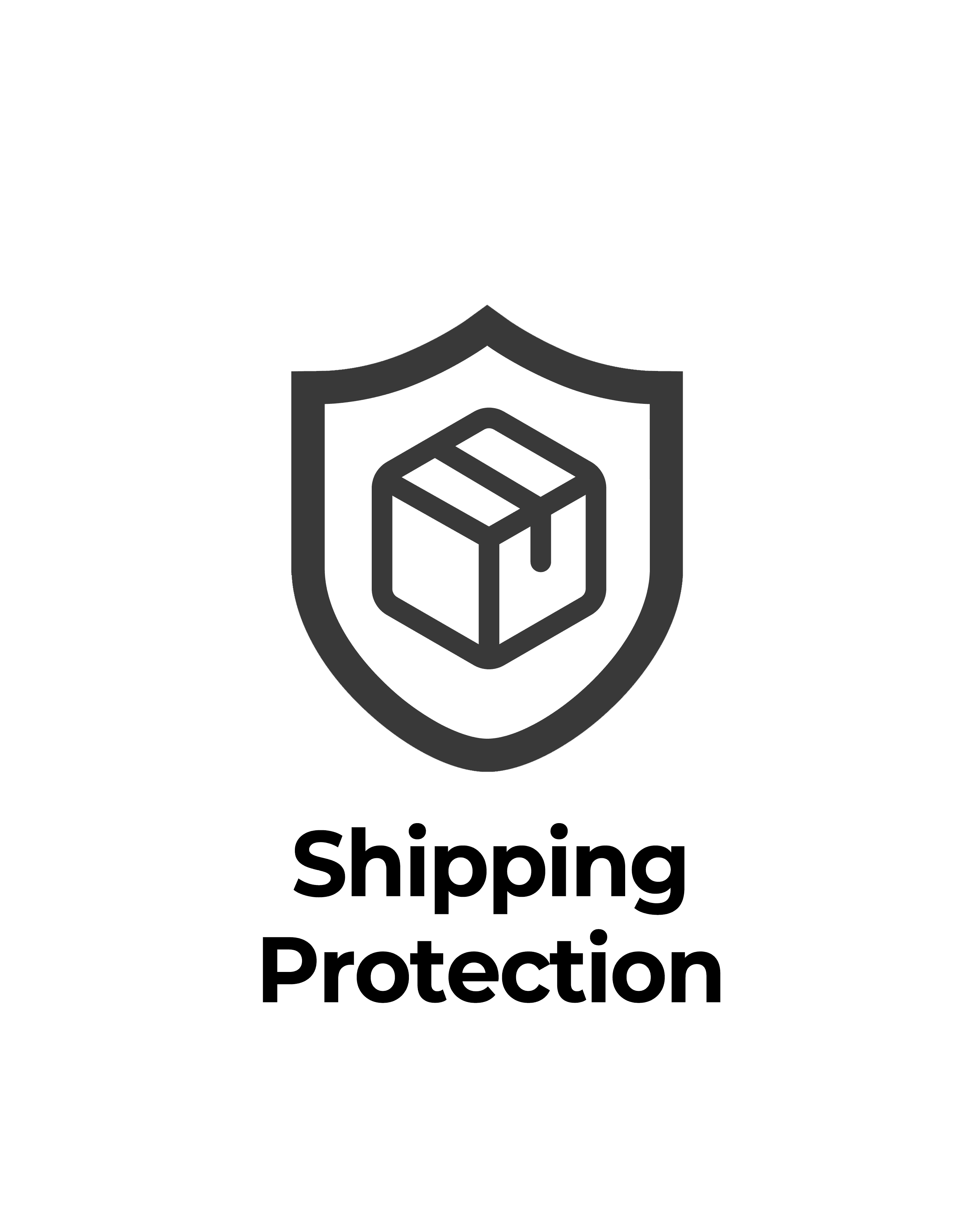 Shipping Protection - Weavasocks