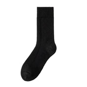 Men's 93% Merino Wool Heavyweight Thermal Socks