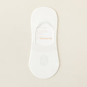 Men's 92% Cotton Breathable Mesh Boat Socks