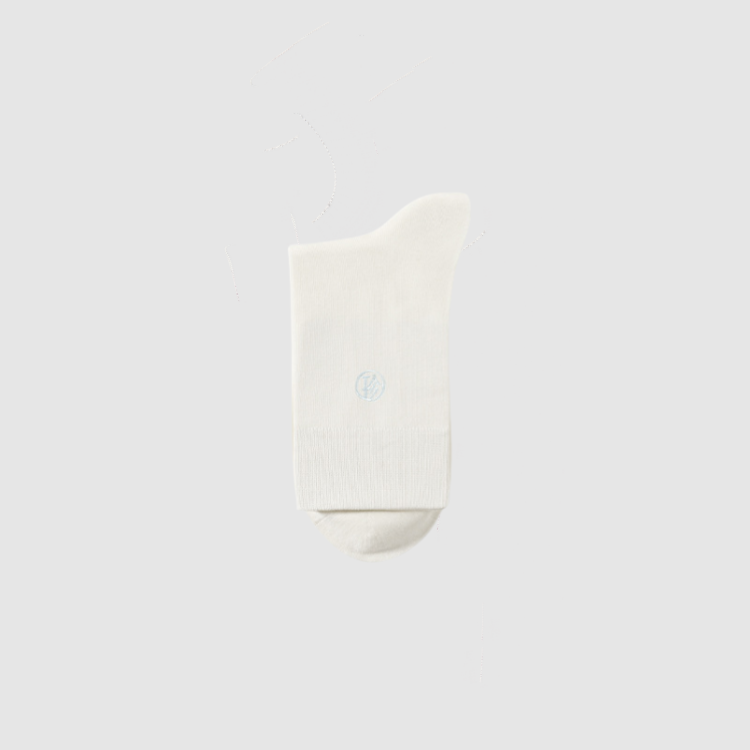 Men's All-Purpose Cotton Crew A-1 Pack
