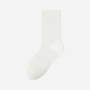 Men's Second Skin Dress Socks