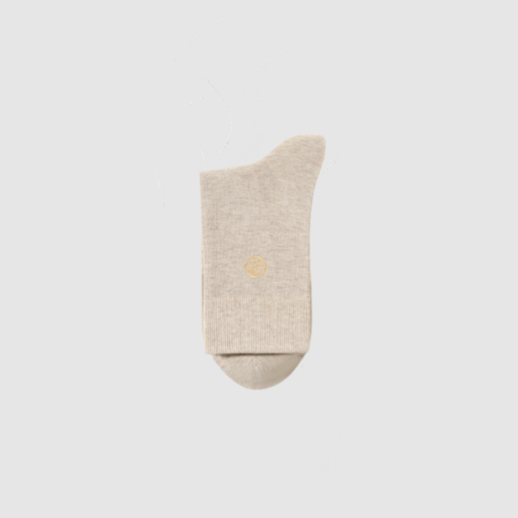 Men's All-Purpose Cotton Crew A-1 Pack