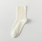 Women's 99% Cotton Ultra-Thin Non-Binding Summer Socks - product photo showing soft cotton comfort