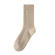 Men's 93% Merino Wool Heavyweight Thermal Socks