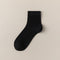 Women's 10% Silk & Modal Antibacterial Ankle Socks - product photo showing modal and mulberry silk comfort