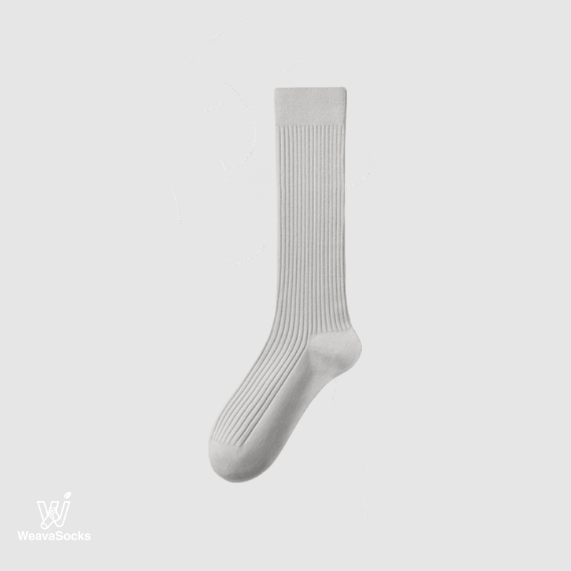 Women's Wool Compression Leg Warmers-1 Pack