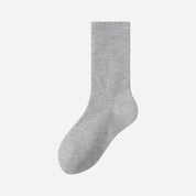 Speckled Crew Socks