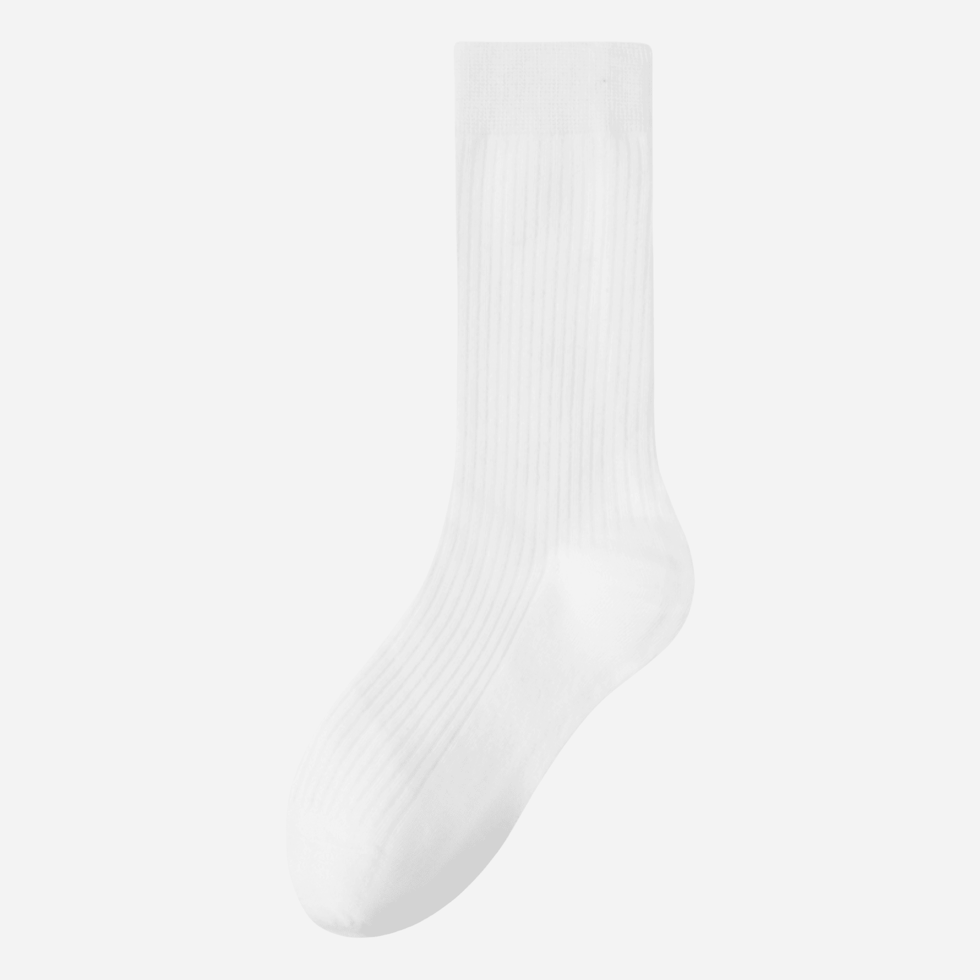Women's Sanctuary Wool & Silk Blend Socks - Single Pair