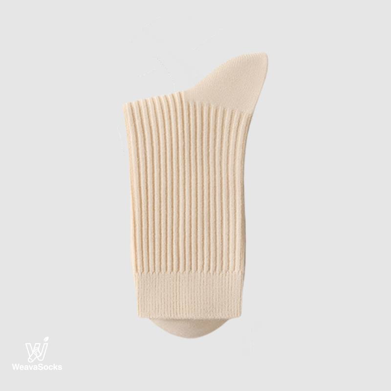 Women's Thermal Wool Winter Socks-1 Pack