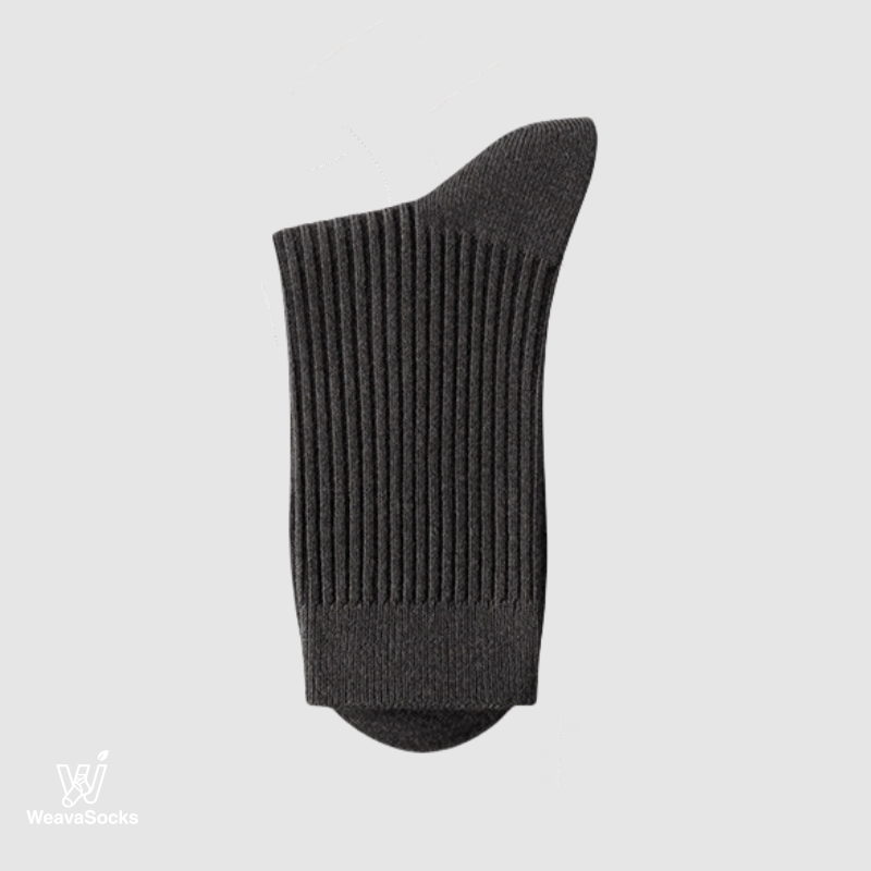 Women's Thermal Wool Winter Socks-1 Pack