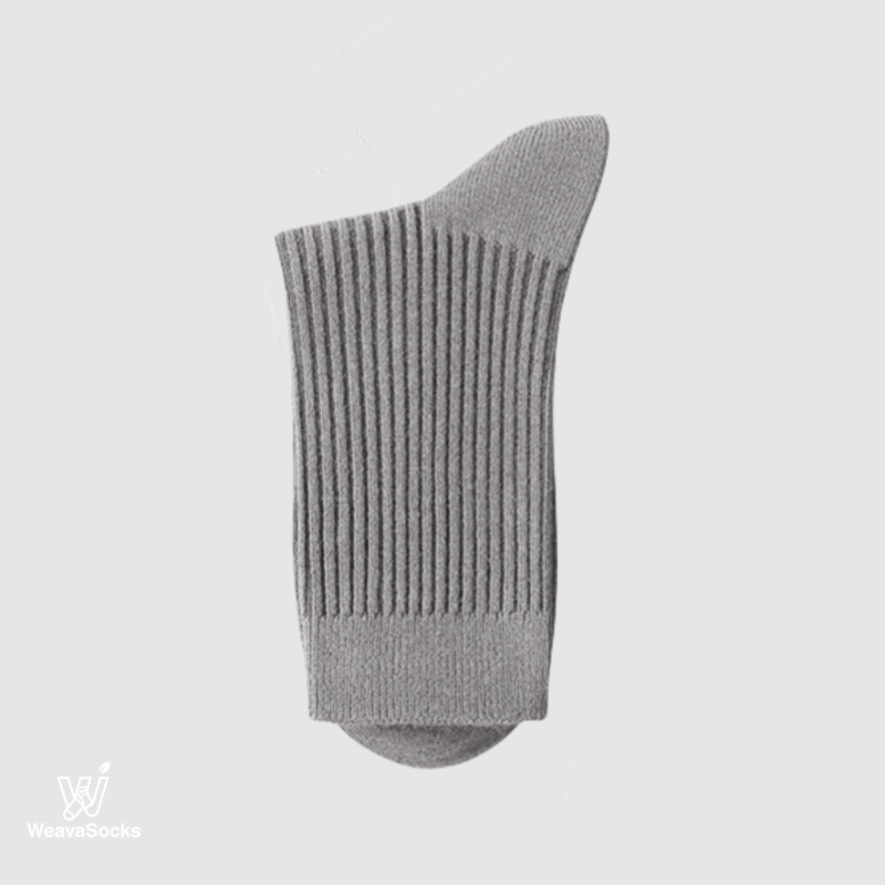 Women's Thermal Wool Winter Socks-1 Pack