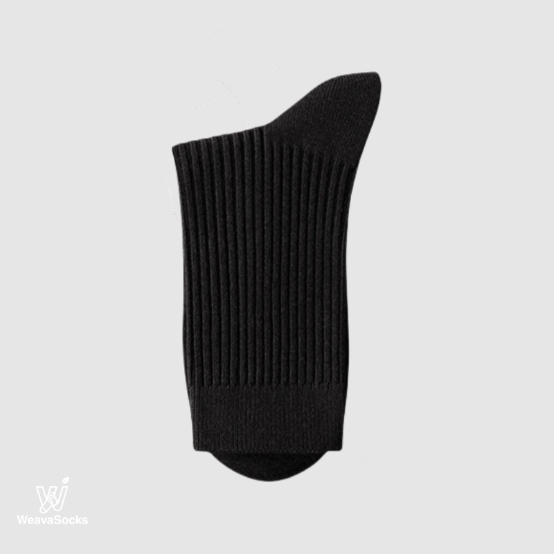 Women's Thermal Wool Winter Socks-1 Pack