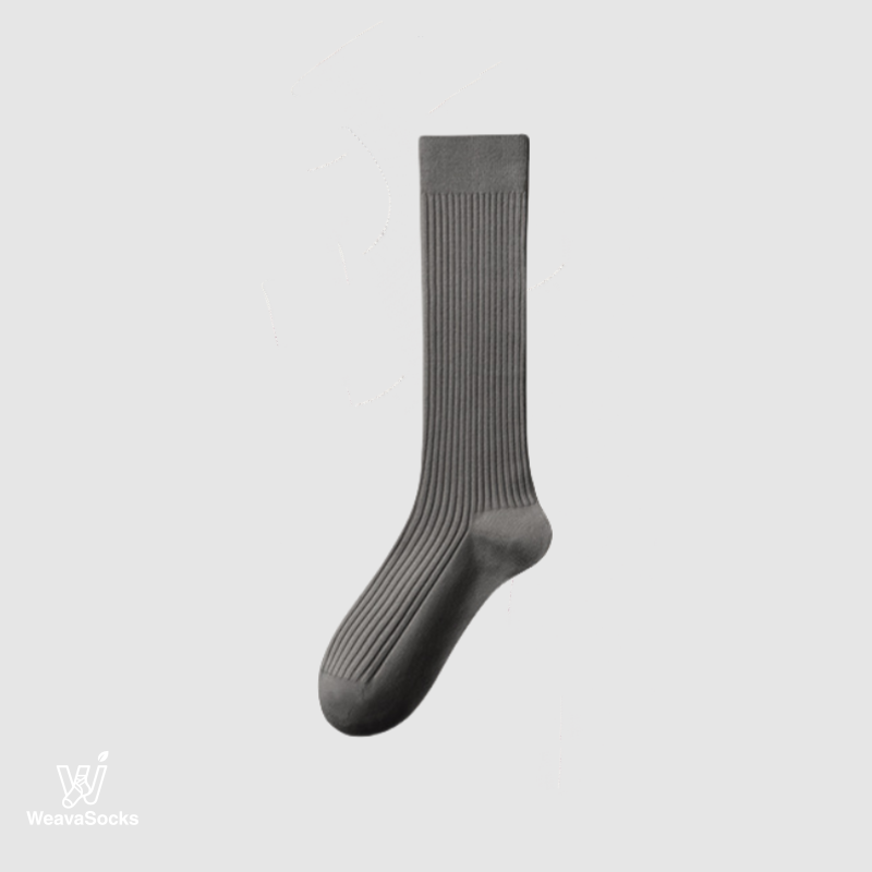 Women's Wool Compression Leg Warmers-1 Pack