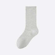 Luxe Slouch Socks