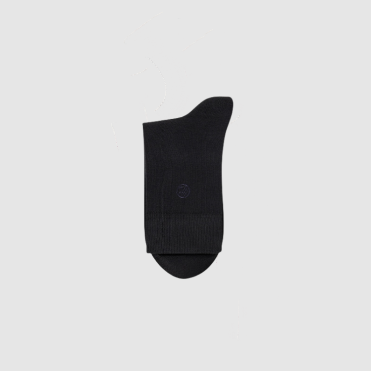 Men's All-Purpose Cotton Crew A-1 Pack