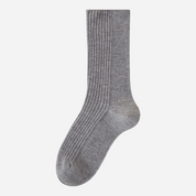Luxe Wool Socks