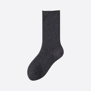Luxe Slouch Socks